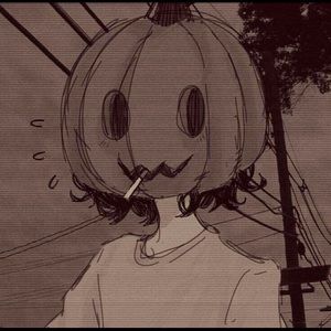 Meet your Posher, Lupita